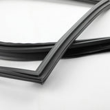 GE Refrigerator Seals & Gaskets WR14X40082 replacement part