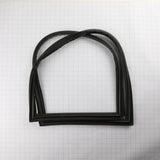 GE Refrigerator Seals & Gaskets WR14X40082 replacement part