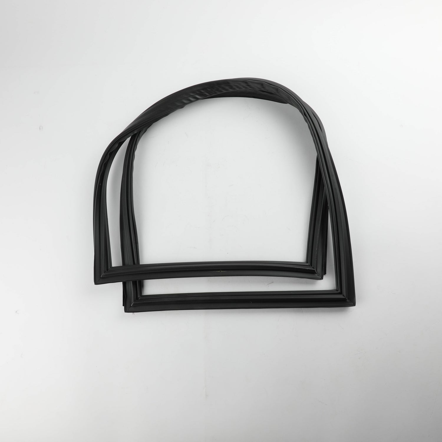 GE Refrigerator Seals & Gaskets WR14X40082 replacement part