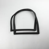 GE Refrigerator Seals & Gaskets WR14X40082 replacement part