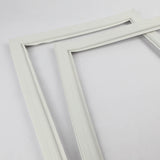GE Refrigerator Seals & Gaskets WR14X43128 replacement part