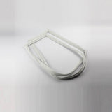 GE Refrigerator Seals & Gaskets WR14X43128 replacement part