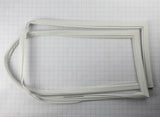 GE Refrigerator Seals & Gaskets WR14X43128 replacement part