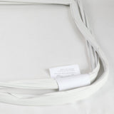 GE Refrigerator Seals & Gaskets WR14X43129 replacement part