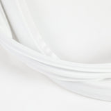 GE Refrigerator Seals & Gaskets WR14X43129 replacement part