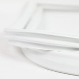 GE Refrigerator Seals & Gaskets WR14X43129 replacement part