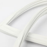 GE Refrigerator Seals & Gaskets WR14X43328 replacement part
