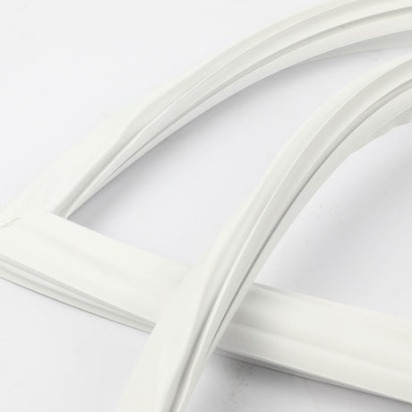 GE WR14X43328 Genuine OEM White Freezer Door Gasket 22