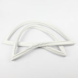 GE Refrigerator Seals & Gaskets WR14X43328 replacement part
