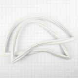 GE Refrigerator Seals & Gaskets WR14X43328 replacement part