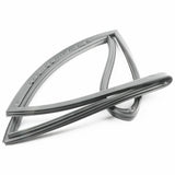 GE Refrigerator Seals & Gaskets WR14X47587 replacement part