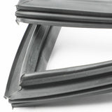 GE Refrigerator Seals & Gaskets WR14X47587 replacement part