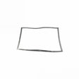 GE WR14X47587 Genuine OEM Freezer Drawer Gasket