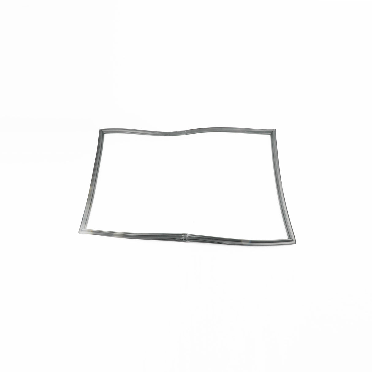 GE WR14X47587 Genuine OEM Freezer Drawer Gasket