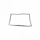 GE Refrigerator Seals & Gaskets WR14X47587 replacement part