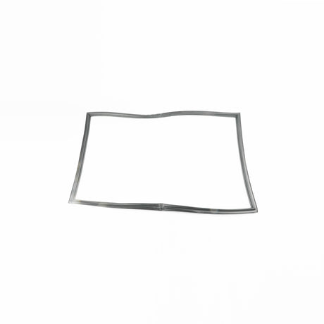 GE WR14X47587 Genuine OEM Freezer Drawer Gasket