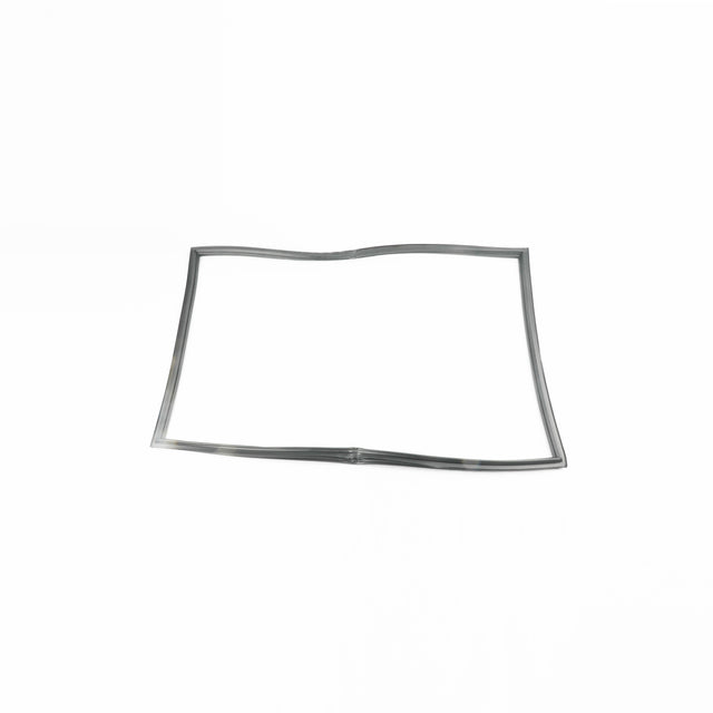 GE WR14X47587 Genuine OEM Freezer Drawer Gasket