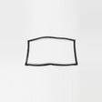 GE WR14X49325 Genuine OEM Ff Door Gasket
