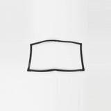 GE Refrigerator Seals & Gaskets WR14X49325 replacement part