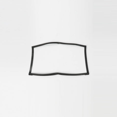 GE WR14X49325 Genuine OEM Ff Door Gasket