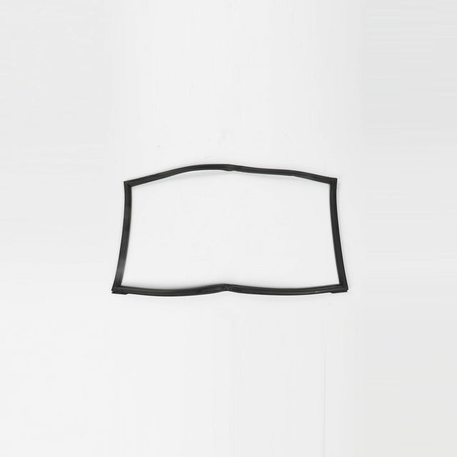 GE WR14X49325 Genuine OEM Ff Door Gasket