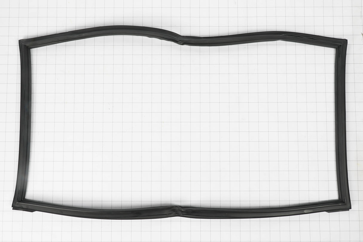GE WR14X49325 Genuine OEM Ff Door Gasket
