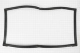 GE Refrigerator Seals & Gaskets WR14X49325 replacement part