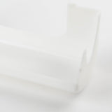 GE Refrigerator Lights & Bulbs WR17X11446 replacement part