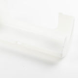 GE Refrigerator Lights & Bulbs WR17X11446 replacement part