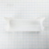 GE Refrigerator Lights & Bulbs WR17X11446 replacement part