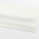 GE Refrigerator Lights & Bulbs WR17X11945 replacement part