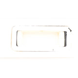 GE Refrigerator Ducts & Vents WR17X12573 replacement part
