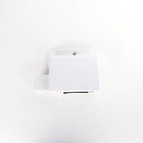 GE Refrigerator Ducts & Vents WR17X12573 replacement part