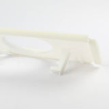 GE Refrigerator Valves WR17X12642 replacement part