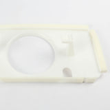 GE Refrigerator Valves WR17X12642 replacement part