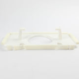 GE Refrigerator Valves WR17X12642 replacement part