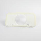 GE Refrigerator Valves WR17X12642 replacement part