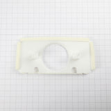 GE Refrigerator Valves WR17X12642 replacement part