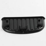 GE Refrigerator Drip Bowls WR17X12873 replacement part
