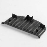 GE Refrigerator Drip Bowls WR17X12873 replacement part