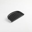 GE WR17X12873 Genuine OEM Grill Recess