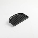 GE Refrigerator Drip Bowls WR17X12873 replacement part