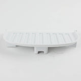 GE Refrigerator Drip Bowls WR17X12884 replacement part