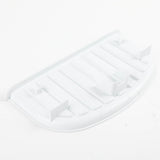 GE Refrigerator Drip Bowls WR17X12884 replacement part
