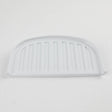 GE WR17X12884 Genuine OEM Grill Recess