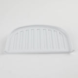 GE Refrigerator Drip Bowls WR17X12884 replacement part