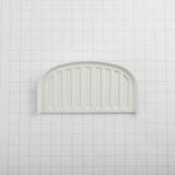 GE Refrigerator Drip Bowls WR17X12884 replacement part