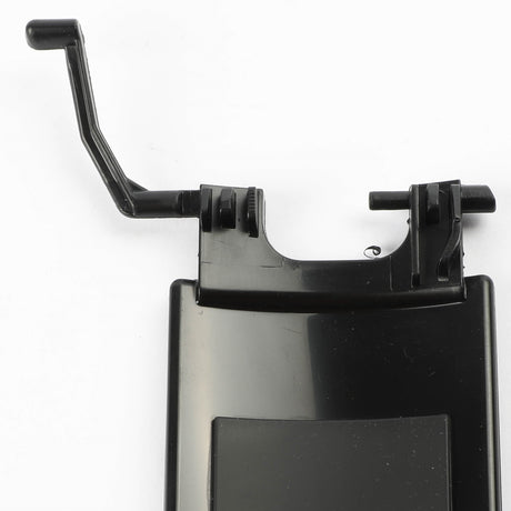 GE WR17X12885 Genuine OEM Paddle Asm