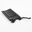 GE WR17X12885 Genuine OEM Paddle Asm