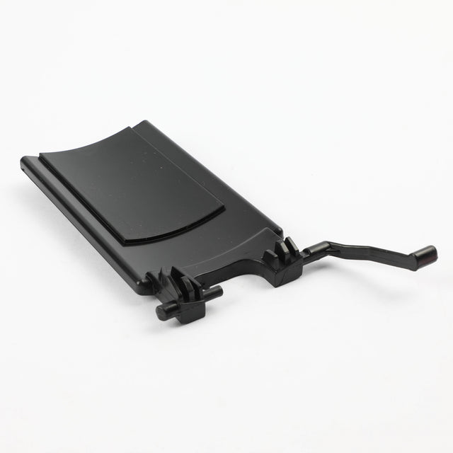 GE WR17X12885 Genuine OEM Paddle Asm